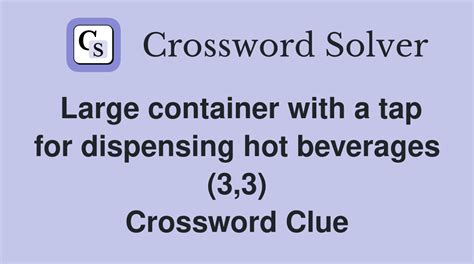 dispense crossword|dispense solution crossword.